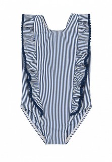 Купальник Mothercare