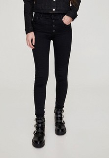 Джинсы Pull&Bear