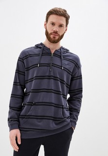 Худи Quiksilver