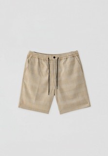 Шорты Pull&Bear