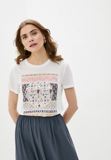 Футболка Only