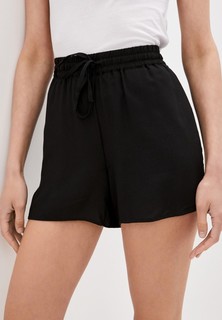 Шорты Vero Moda