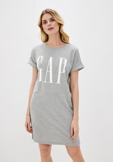 Платье Gap