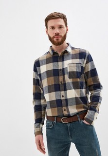 Рубашка Quiksilver