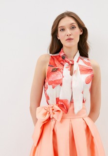 Блуза Sarah Chole