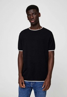 Джемпер Pull&Bear