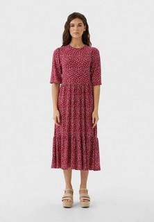 Платье Stradivarius
