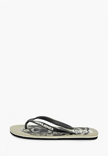 Сланцы Jack & Jones