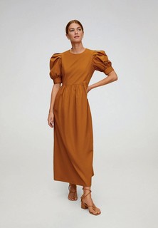 Платье Mango