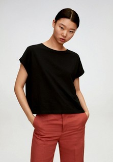 Футболка Mango