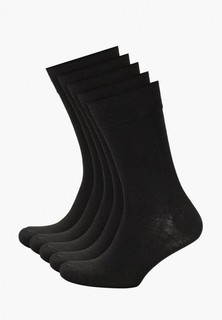 Комплект Colins