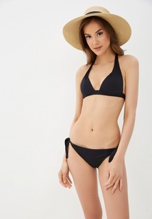 Лиф Calzedonia