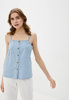 Топ Vero Moda