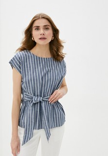 Блуза Vero Moda