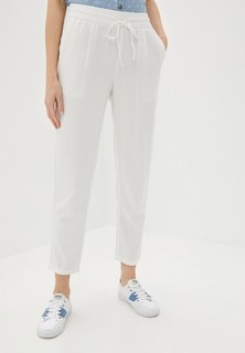 Брюки Vero Moda