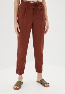 Брюки Vero Moda