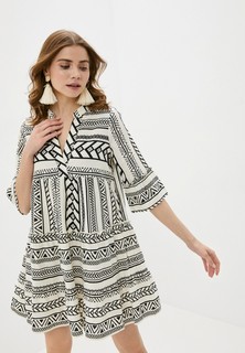 Платье Vero Moda