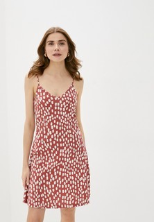 Сарафан Vero Moda