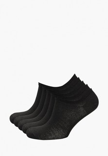 Комплект Colins