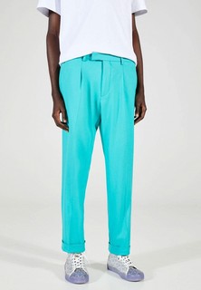 Брюки Pull&Bear