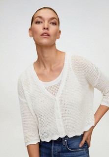 Кардиган Mango