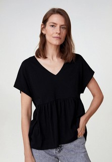 Футболка Mango