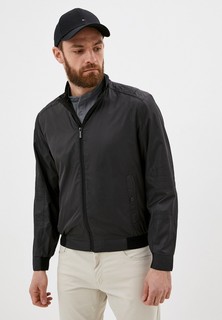 Куртка Urban Fashion for Men