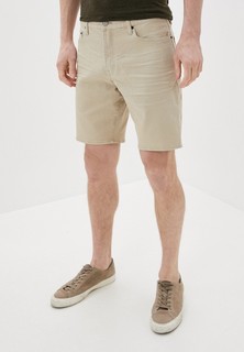 Шорты Gap
