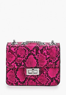 Сумка Max & Enjoy