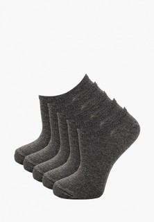 Комплект Colins