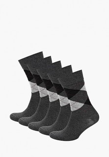 Комплект Colins