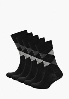 Комплект Colins