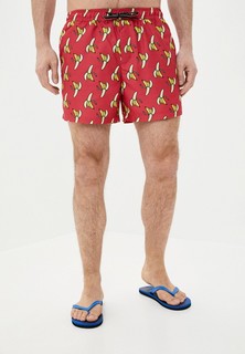 Шорты для плавания Topman