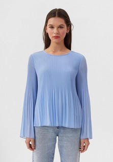 Блуза Stradivarius