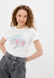 Футболка Vero Moda
