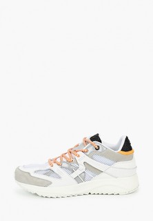 Кроссовки Woden