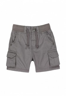Шорты Mothercare