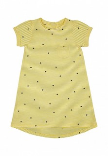 Платье Mothercare