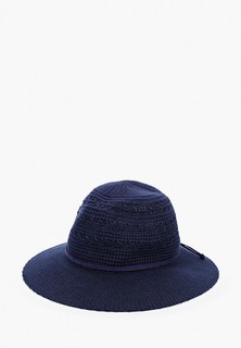 Шляпа Marks & Spencer