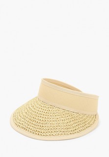 Козырек Marks & Spencer