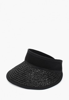 Козырек Marks & Spencer