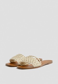Сабо Pull&Bear