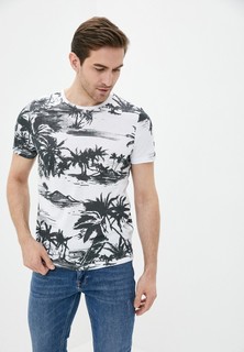 Футболка Colins