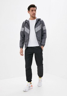 Костюм спортивный Zayne