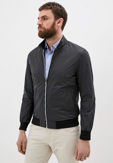 Ветровка Urban Fashion for Men