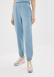 Брюки спортивные Dorogobogato