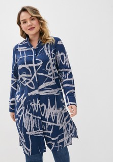 Туника Новое Время