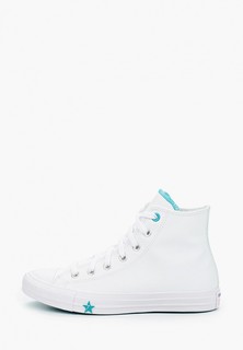 Кеды Converse