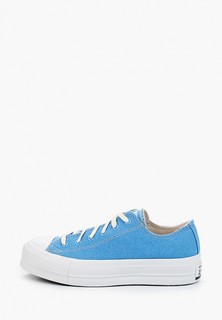 Кеды Converse
