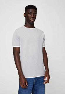 Джемпер Pull&Bear